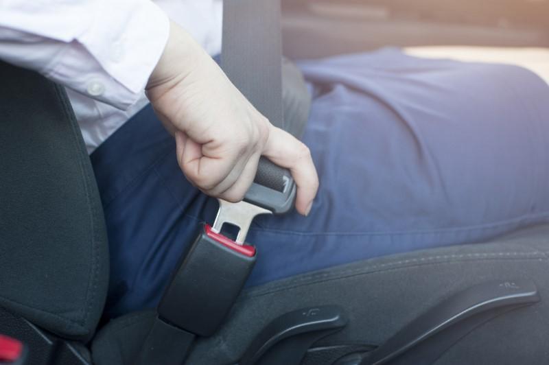 Seatbelt deaths a serious problem across NZ society new research